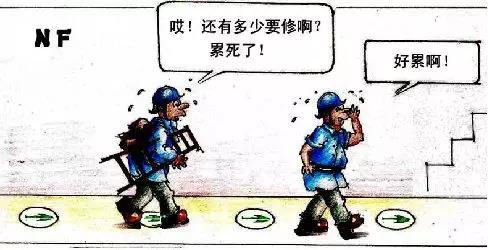 智能疏散系統(tǒng)VS傳統(tǒng)應(yīng)急疏散系統(tǒng)，優(yōu)勢在哪？