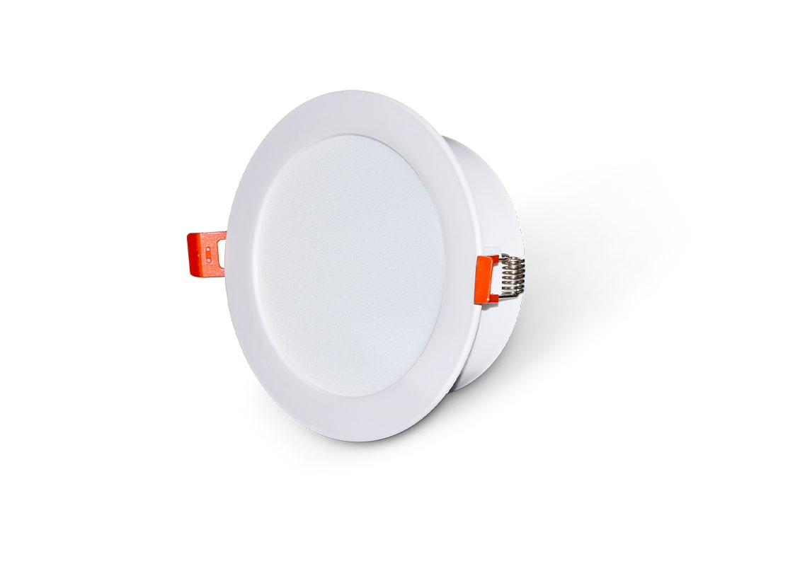 嵌入款消防應(yīng)急照明燈（3W、6W、9W、12W、15W）