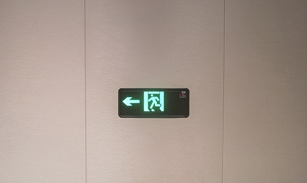 消防智能疏散系統(tǒng)的應(yīng)用場景有哪些？是否適用于所有場所？