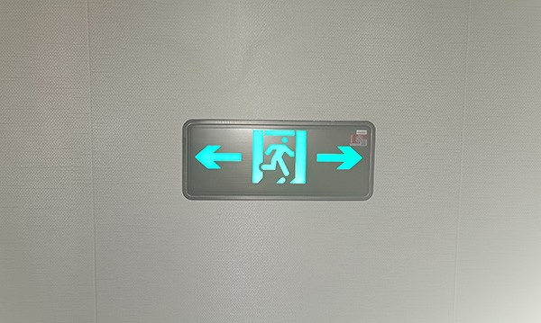 應(yīng)急疏散系統(tǒng)在實(shí)際使用中遇到過哪些問題？