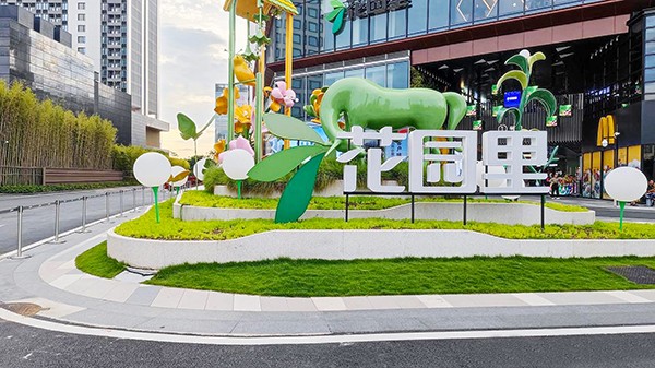 智能疏散系統(tǒng)的價(jià)格大概是多少，性價(jià)比如何？