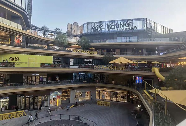 如何維護(hù)和保養(yǎng)智能疏散指示系統(tǒng)？