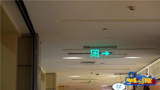 應(yīng)急照明疏散指示系統(tǒng)選型：哪些因素需考慮？