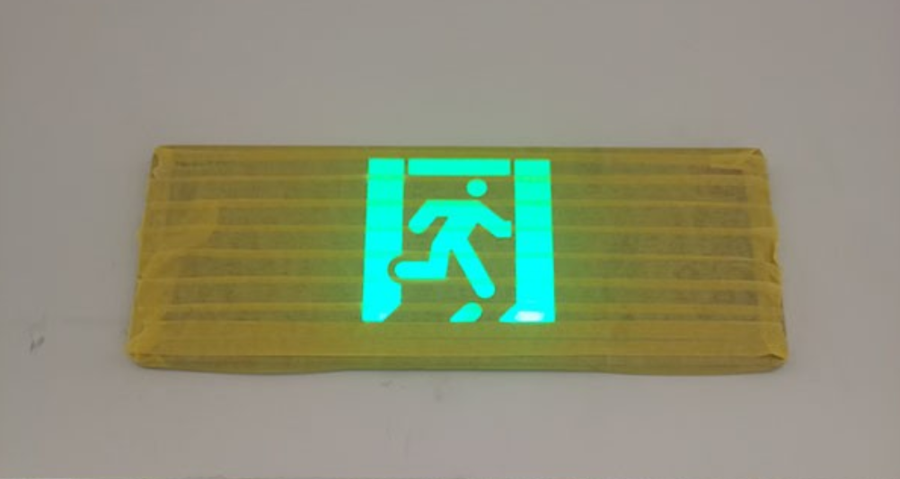 未來智能疏散系統(tǒng)的關(guān)鍵技術(shù)有哪些突破？