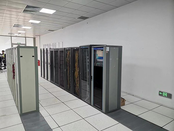 智能疏散指示系統(tǒng)如何提升建筑安全等級？